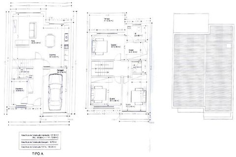 Terra a Rio Maior, Santarem, Rio Maior - € 350.000 | Ref: 99288 - foto 7