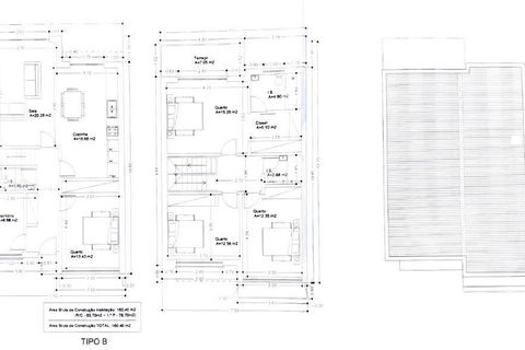 Terra a Rio Maior, Santarem, Rio Maior - € 350.000 | Ref: 99288 - foto 8