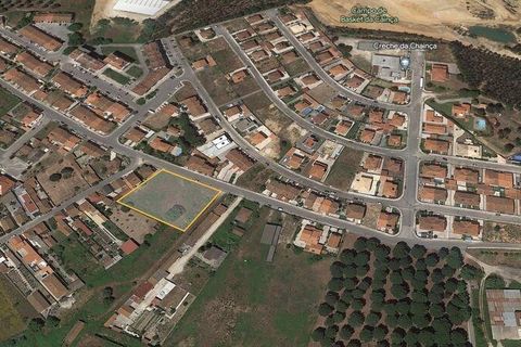 Terra a Rio Maior, Santarem, Rio Maior - € 350.000 | Ref: 99288 - foto 10