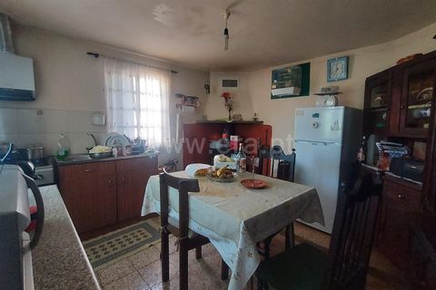 Villa i Fundao, Castelo Branco, Fundao - € 57.500 | Ref: 255240140 - foto 2