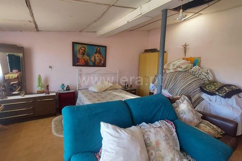 Villa i Fundao, Castelo Branco, Fundao - € 57.500 | Ref: 255240140 - foto 3