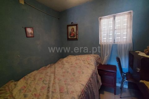 Villa i Fundao, Castelo Branco, Fundao - € 57.500 | Ref: 255240140 - foto 4