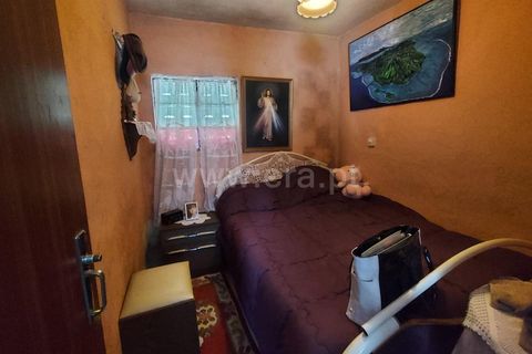 Villa i Fundao, Castelo Branco, Fundao - € 57.500 | Ref: 255240140 - foto 5
