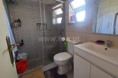 Villa i Fundao, Castelo Branco, Fundao - € 57.500 | Ref: 255240140 - foto 6