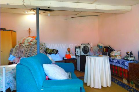 Villa i Fundao, Castelo Branco, Fundao - € 57.500 | Ref: 255240140 - foto 7