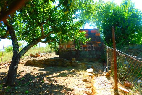 Villa i Fundao, Castelo Branco, Fundao - € 57.500 | Ref: 255240140 - foto 8