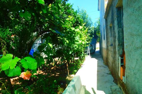 Villa i Fundao, Castelo Branco, Fundao - € 57.500 | Ref: 255240140 - foto 9