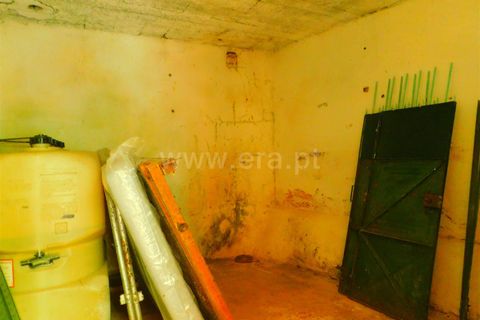 Villa i Fundao, Castelo Branco, Fundao - € 57.500 | Ref: 255240140 - foto 11