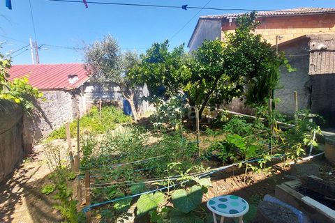 Villa i Fundao, Castelo Branco, Fundao - € 57.500 | Ref: 255240140 - foto 12