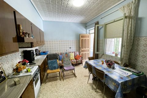 Masia a Elche, Alicante, Elche - € 285.000 | Ref: SP4221 - foto 6