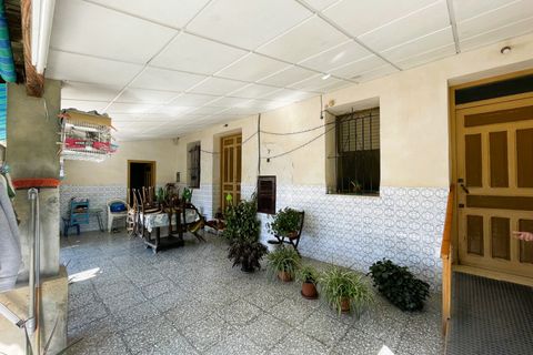 Masia a Elche, Alicante, Elche - € 285.000 | Ref: SP4221 - foto 11