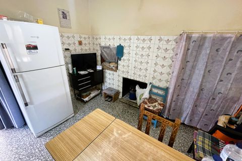 Masia a Elche, Alicante, Elche - € 285.000 | Ref: SP4221 - foto 13