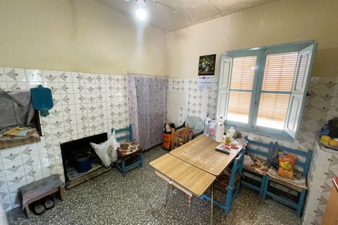 Masia a Elche, Alicante, Elche - € 285.000 | Ref: SP4221 - foto 14