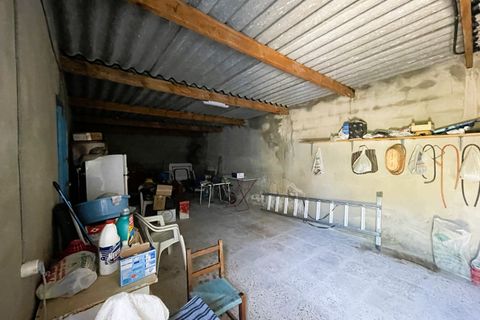Masia a Elche, Alicante, Elche - € 285.000 | Ref: SP4221 - foto 20