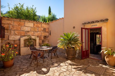 Villa a Andratx, Mallorca, Andratx - € 2.950.000 | Ref: FALC-MaHo-55111 - foto 2