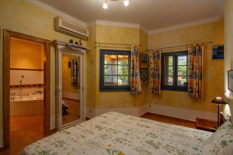 Villa a Andratx, Mallorca, Andratx - € 2.950.000 | Ref: FALC-MaHo-55111 - foto 9