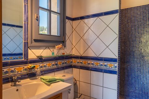 Villa a Andratx, Mallorca, Andratx - € 2.950.000 | Ref: FALC-MaHo-55111 - foto 12