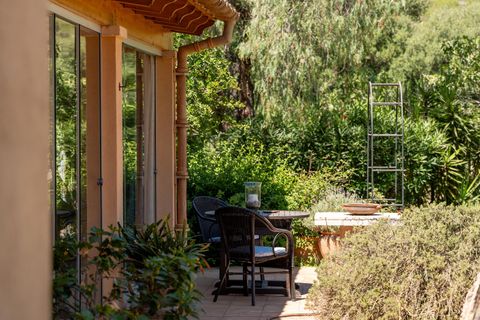 Villa a Andratx, Mallorca, Andratx - € 2.950.000 | Ref: FALC-MaHo-55111 - foto 18