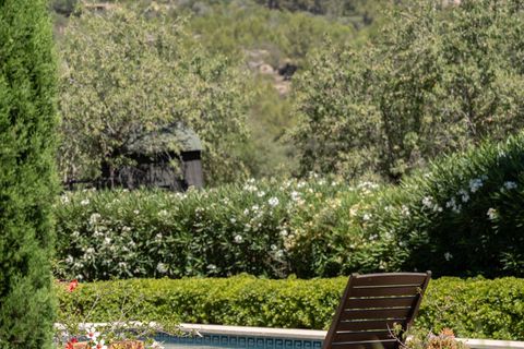 Villa a Andratx, Mallorca, Andratx - € 2.950.000 | Ref: FALC-MaHo-55111 - foto 19