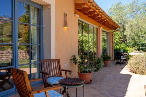 Villa a Andratx, Mallorca, Andratx - € 2.950.000 | Ref: FALC-MaHo-55111 - foto 20