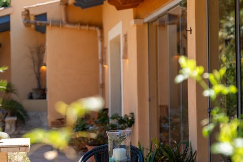 Villa a Andratx, Mallorca, Andratx - € 2.950.000 | Ref: FALC-MaHo-55111 - foto 21