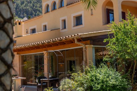 Villa a Andratx, Mallorca, Andratx - € 2.950.000 | Ref: FALC-MaHo-55111 - foto 22