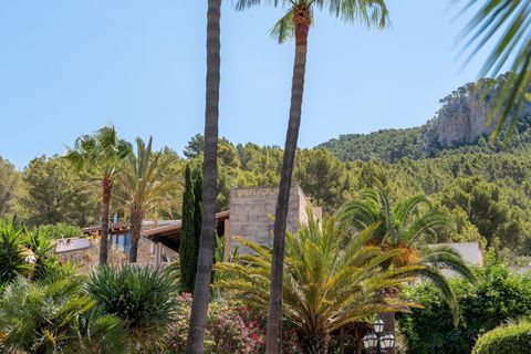 Villa a Andratx, Mallorca, Andratx - € 2.950.000 | Ref: FALC-MaHo-55111 - foto 24