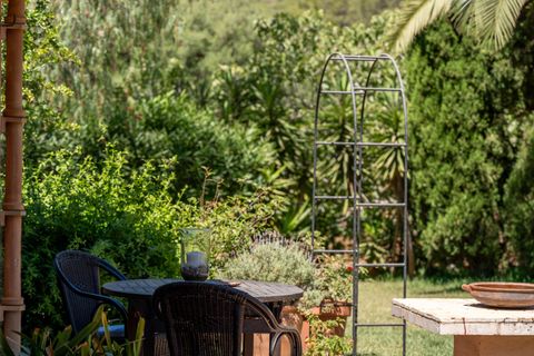 Villa a Andratx, Mallorca, Andratx - € 2.950.000 | Ref: FALC-MaHo-55111 - foto 25