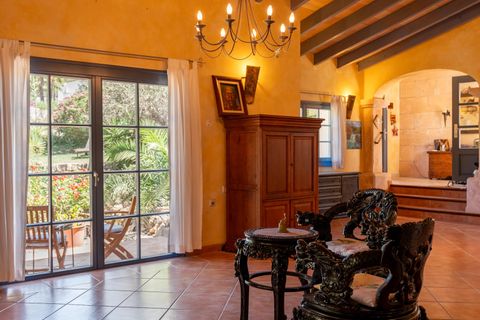 Villa a Andratx, Mallorca, Andratx - € 2.950.000 | Ref: FALC-MaHo-55111 - foto 26