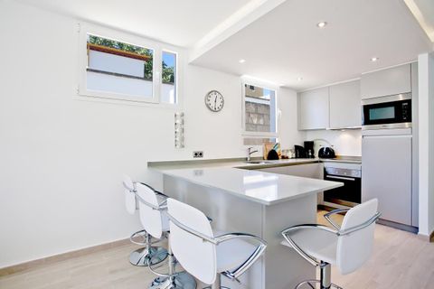 Wohnung in Andratx, Mallorca - Foto 4