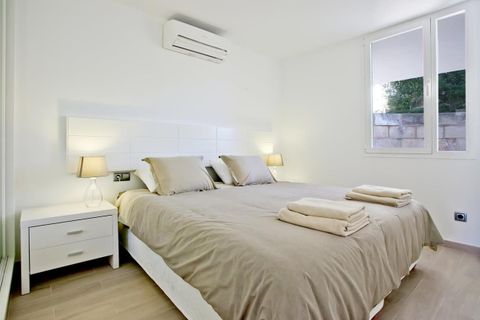 Wohnung in Andratx, Mallorca - Foto 5