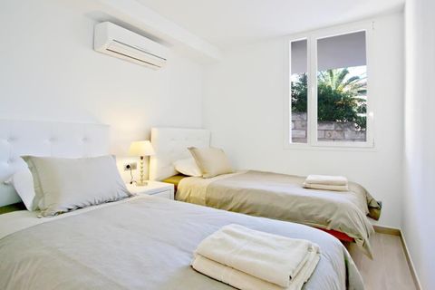 Lejlighed i Andratx, Mallorca, Andratx - € 540.000 | Ref: SWOPTA10544 - foto 6