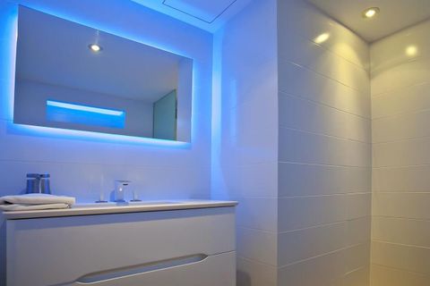 Lejlighed i Andratx, Mallorca, Andratx - € 540.000 | Ref: SWOPTA10544 - foto 8