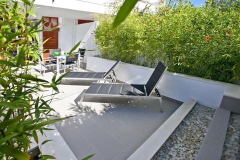 Lejlighed i Andratx, Mallorca, Andratx - € 540.000 | Ref: SWOPTA10544 - foto 9