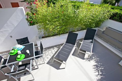 Lejlighed i Andratx, Mallorca, Andratx - € 540.000 | Ref: SWOPTA10544 - foto 10