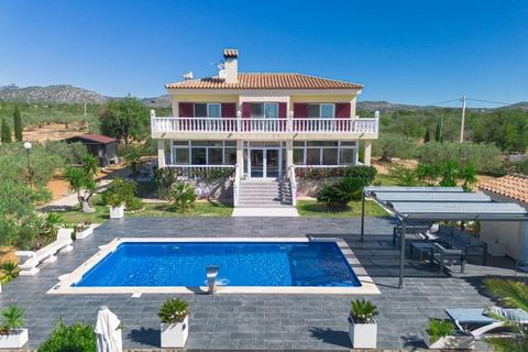 Villa i L'Ampolla, Tarragona, L'Ampolla - € 685.000 | Ref: Villa_Coral_FZ/6931 - foto 2