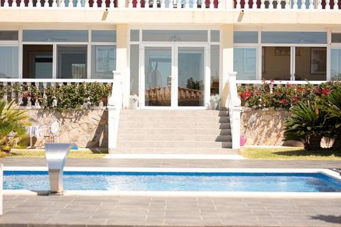 Villa i L'Ampolla, Tarragona, L'Ampolla - € 685.000 | Ref: Villa_Coral_FZ/6931 - foto 6