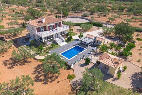Villa i L'Ampolla, Tarragona, L'Ampolla - € 685.000 | Ref: Villa_Coral_FZ/6931 - foto 7