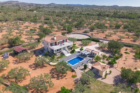 Villa i L'Ampolla, Tarragona, L'Ampolla - € 685.000 | Ref: Villa_Coral_FZ/6931 - foto 9