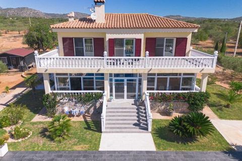Villa i L'Ampolla, Tarragona, L'Ampolla - € 685.000 | Ref: Villa_Coral_FZ/6931 - foto 10