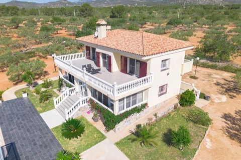 Villa i L'Ampolla, Tarragona, L'Ampolla - € 685.000 | Ref: Villa_Coral_FZ/6931 - foto 11