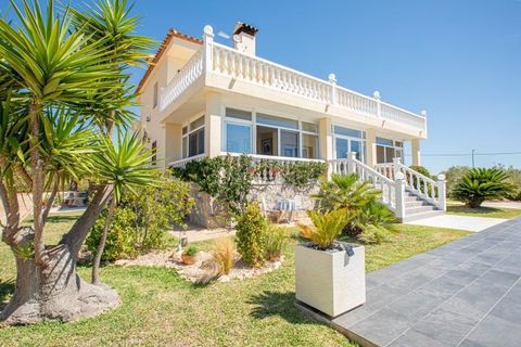 Villa i L'Ampolla, Tarragona, L'Ampolla - € 685.000 | Ref: Villa_Coral_FZ/6931 - foto 12