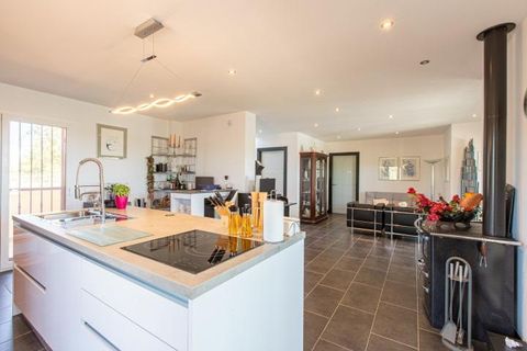 Villa i L'Ampolla, Tarragona, L'Ampolla - € 685.000 | Ref: Villa_Coral_FZ/6931 - foto 15