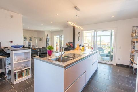 Villa i L'Ampolla, Tarragona, L'Ampolla - € 685.000 | Ref: Villa_Coral_FZ/6931 - foto 16
