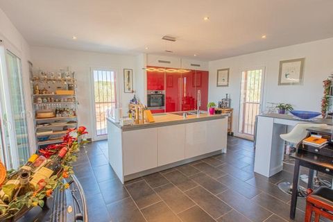Villa i L'Ampolla, Tarragona, L'Ampolla - € 685.000 | Ref: Villa_Coral_FZ/6931 - foto 17