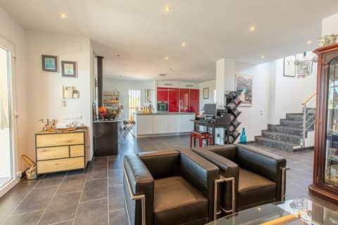 Villa i L'Ampolla, Tarragona, L'Ampolla - € 685.000 | Ref: Villa_Coral_FZ/6931 - foto 18