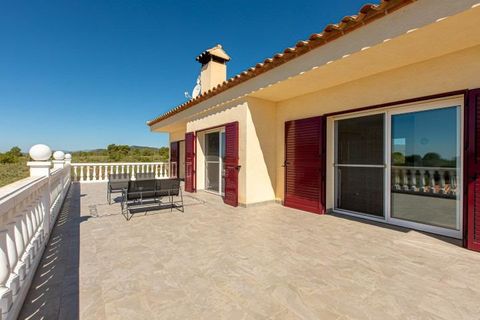 Villa i L'Ampolla, Tarragona, L'Ampolla - € 685.000 | Ref: Villa_Coral_FZ/6931 - foto 19