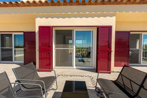 Villa i L'Ampolla, Tarragona, L'Ampolla - € 685.000 | Ref: Villa_Coral_FZ/6931 - foto 20