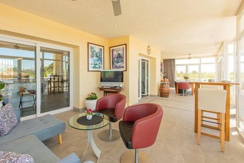 Villa i L'Ampolla, Tarragona, L'Ampolla - € 685.000 | Ref: Villa_Coral_FZ/6931 - foto 23