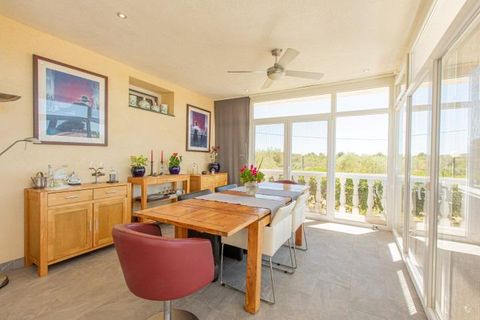 Villa i L'Ampolla, Tarragona, L'Ampolla - € 685.000 | Ref: Villa_Coral_FZ/6931 - foto 24